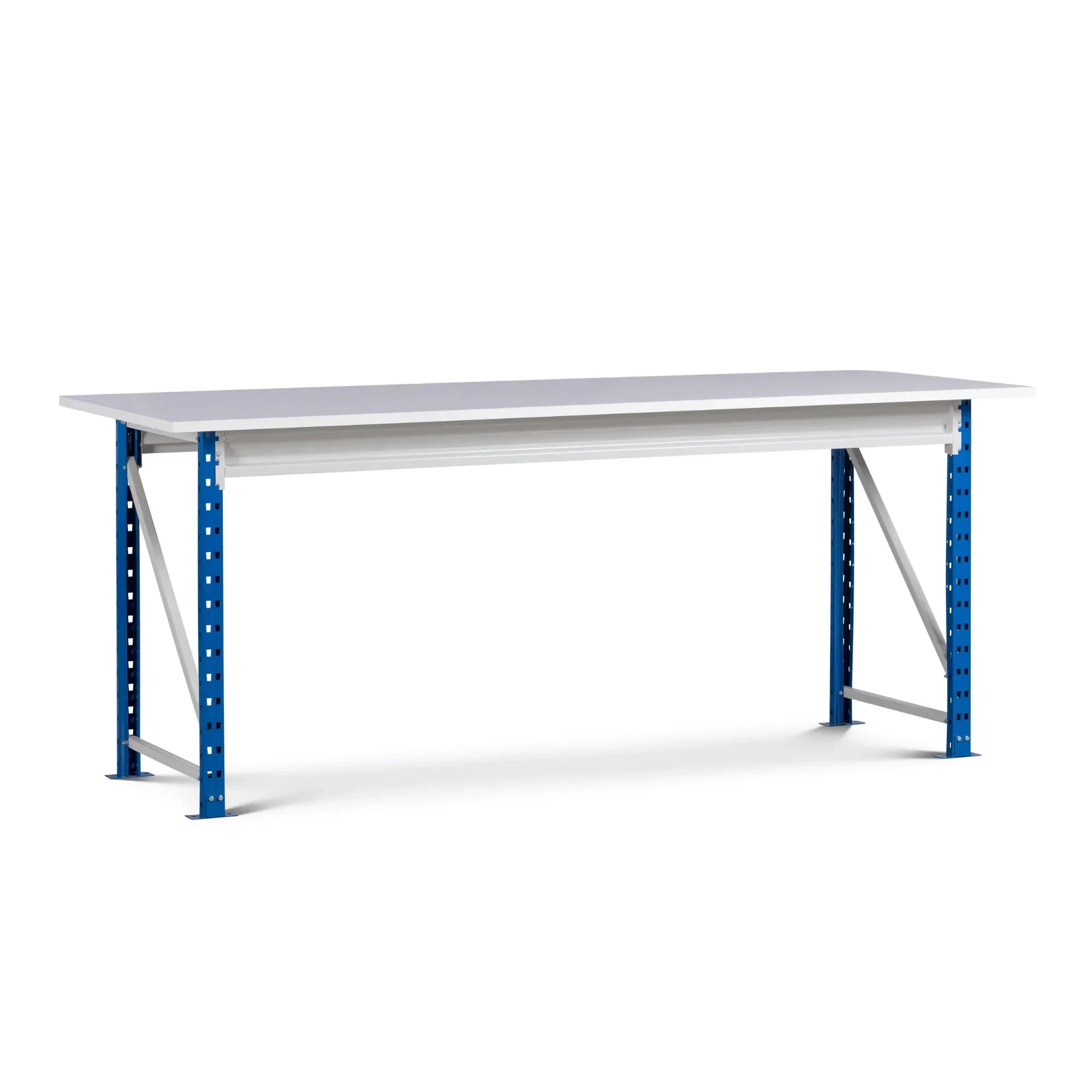 Table d'atelier ZT
