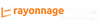 rayonnageneuf.com