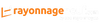 rayonnageneuf.com
